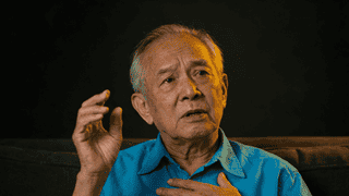 西瓜的美味与健康