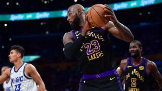8月4日 ESPN评论员：杜兰特若加盟勇士 76人难突围东部