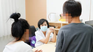 白癜风患者加餐要注意 选对零食可减轻肌肤代谢负担