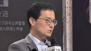 洪亮:审视技术与人的关系时,请珍惜“用户视角”