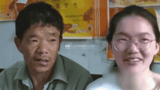 母亲残疾父亲务农,在高考大省考出699分换来网友一句“不能逆天改命”