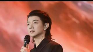 隐忍五年首度发声！陈露详述13年纠葛，青春错付太唏嘘