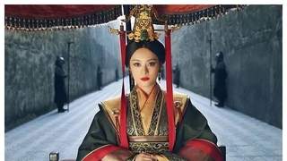 同样是下嫁，为何芈月的孩子没事，而李皓镧的儿女却都领了盒饭？