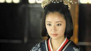 汉武帝为什么设立子杀母制度,历史上有哪些后妃因此被杀?