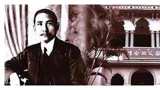 盘点那些有着包办婚姻的民国大佬们，最后和原配都怎样了？