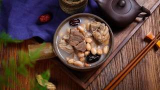 养肾就是养命!这12种家常食物,多吃一口都是赚到