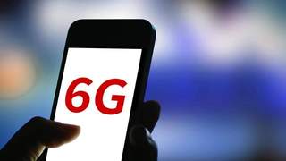 从2G到5G一路狂飙,为什么6G突然“踩刹车”?