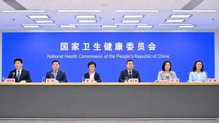 专家:男性更要注意备孕!建议提前3-6个月调整生活方式