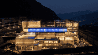 酿酒大师声望,是郎酒跻身世界酒庄“领先级”的一张王牌