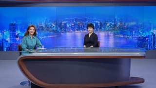 庞洛探险集团章瑾：深耕极地探险赛道