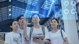 大厂正在集体“撕文凭”：年薪百万，不要本科生？