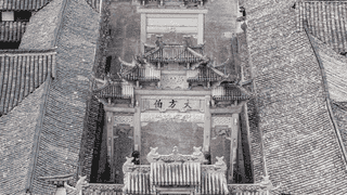 一个杭州HR，和浙江江郎山国旅的2天200人千岛湖团建