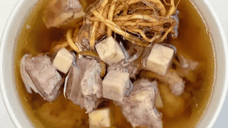7月炎热，8种碱性应季食材别错过，维持身体酸碱平衡好处多