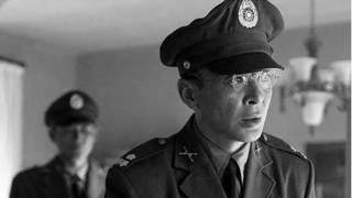 文革时，康生派心腹去上海宴请一老翁，酒过三巡，却将老翁枪毙，这是为何？