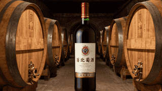 喀什老城!百年老茶馆 + 艾提尕尔清真寺,感受西域风情