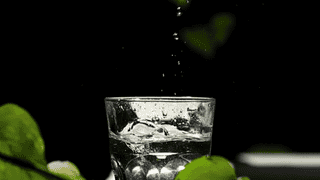 53度之外，酱酒的更多可能