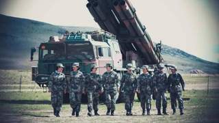 部队里，男军人的妻子叫军嫂，那女兵的丈夫该怎么称呼？别再叫错了