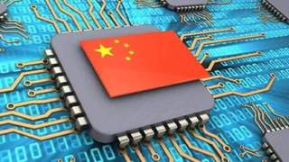 台积电，几乎被中国大陆企业抛弃了，订单只占6%，美国已占78%了