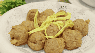 中山比较好吃的美食都有哪些，中山著名美食排行榜的前十名