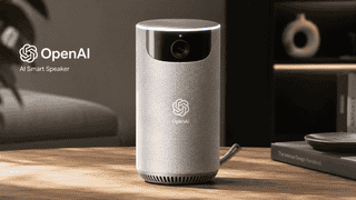 OpenAI挖角苹果400人 并计划与苹果供应链企业合作