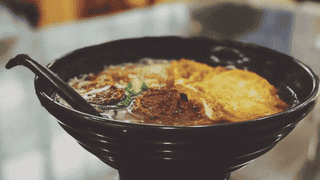 瑞安旅游必吃老店盘点 这些本土美食值得一尝