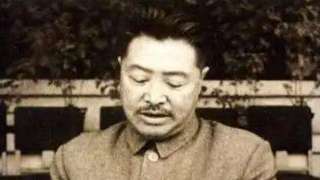 贺龙尝炒辣子觉不对劲 当即下令带炊事员核查