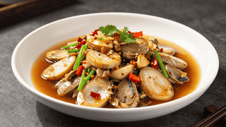 果条泡奶茶的软糯魅力与早餐文化传承