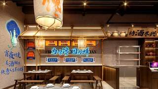 深圳宝安麻辣串串全新尝试 消费需求与核心优势解读