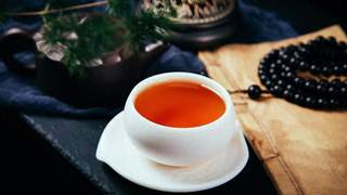 泡红茶别瞎泡！掌握这4招 新手也能泡出蜜糖甜香