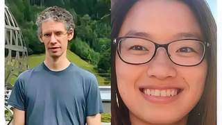 顶尖科学家穿搭引热议 韦东奕之后拉里·古斯朴素形象引关注