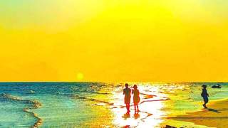 第一次去涠洲岛 如何快速判断旅行社是否靠谱