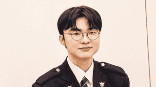 Faker现身粉丝群点评EWC赛事 坦言对战队成绩极为失望