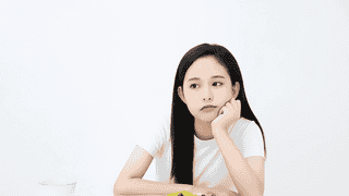 脾胃虚弱别着急！三款家常食疗方帮你养好后天之本