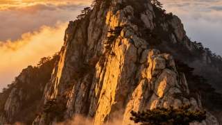 毕业生暑期游泰山 5个省钱购票法及错峰出行攻略速览