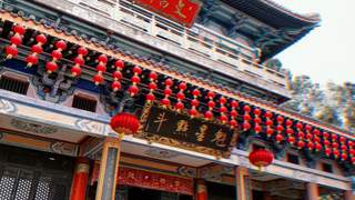 极简旅行者晒出改变：弃买旅行纪念品 省下钱与空间换来了更大自由