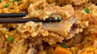 5道硬核蒸肉硬菜无油烟 软烂入味下饭待客够面