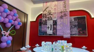 南昌高性价比家常菜店藏隐忧 市民选店需反复试错