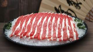 淄博选高钙羊肉火锅店 这些细节要记牢