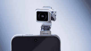 荣耀发力Robot Phone硬件创新 能否打破AI手机困局？