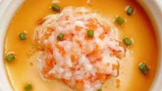 娃追着要吃！这三道蒸菜让挑食宝宝主动光盘