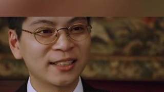 山寨“橘子宾馆”被起诉！桔子酒店要求赔偿十万元，表示造成五百多万损失