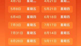 纽约原油期货跌破70美元，霍尔木兹海峡通航复苏引关注