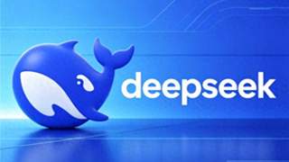 梁文锋署名！DeepSeek发表重磅论文：如何让大模型跑得更快
