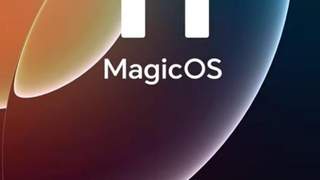 荣耀MagicOS 11上手后体验:这次变化真的不只是换皮这么简单