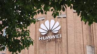 不负众望!华为远远超过苹果,夺回5月份国内手机市场第一!