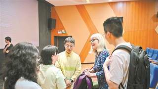 从《给阿嬷的情书》看电影掀起的“南方新浪潮”