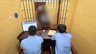上海男子花6万元付费相亲,相亲对象竟都是50元雇来的“婚托演员”