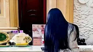 固定12点退房规矩被撼动！连锁酒店推出全新规则：满24小时退房