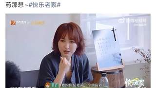知名感冒药冲上热搜！网友吵翻：好难买…