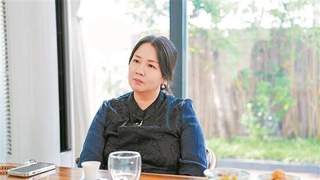 探寻有岭南特色的文学作品影视化改编之路